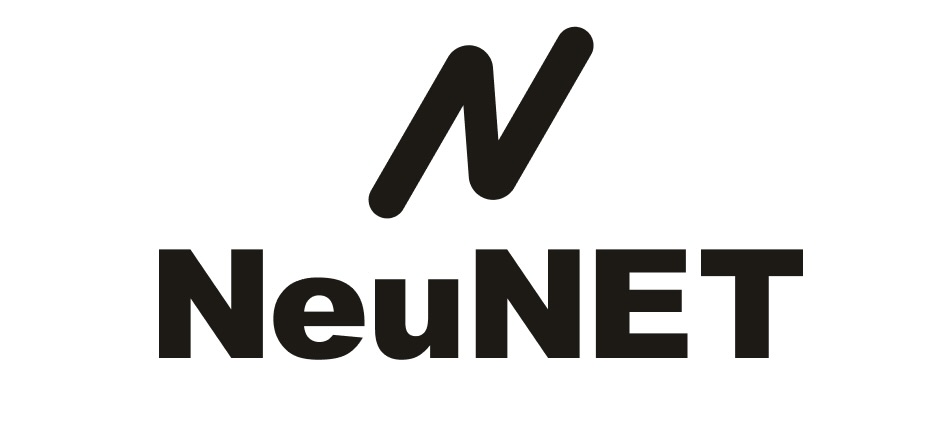 NeuNET Logo